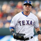Illustration for article titled Something Weird Is Going On With Josh Hamilton